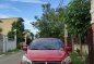 White Mitsubishi Mirage g4 2022 for sale in -1