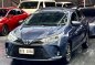 White Toyota Vios 2021 for sale in Parañaque-1