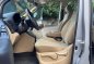 White Hyundai Grand starex 2015 for sale in Automatic-6