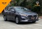 White Hyundai Accent 2020 for sale in -8