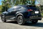 White Lexus NX 2017 for sale in Automatic-3