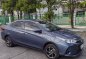 Sell Green 2023 Toyota Vios in Pasig-5