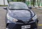 Sell Green 2023 Toyota Vios in Pasig-0