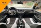 White Hyundai Accent 2020 for sale in -1