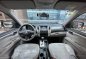 White Mitsubishi Montero sport 2014 for sale in Automatic-2