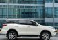 Selling White Toyota Fortuner 2017 in Makati-5