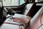 Sell White 2017 Toyota Fortuner in Makati-7