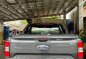 Sell White 2023 Ford Ranger in Camaligan-6