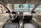 Sell White 2017 Nissan Almera in Makati-7