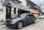 White Bmw 320I 2009 for sale in Automatic-0