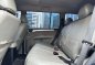 White Mitsubishi Montero sport 2014 for sale in Automatic-4