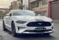 2020 Ford Mustang  2.3L Ecoboost in Manila, Metro Manila-15