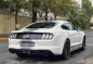 2020 Ford Mustang  2.3L Ecoboost in Manila, Metro Manila-11