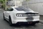 2020 Ford Mustang  2.3L Ecoboost in Manila, Metro Manila-10