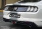 2020 Ford Mustang  2.3L Ecoboost in Manila, Metro Manila-7