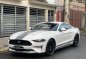 2020 Ford Mustang  2.3L Ecoboost in Manila, Metro Manila-6