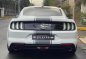 2020 Ford Mustang  2.3L Ecoboost in Manila, Metro Manila-5