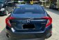 2020 Honda Civic  1.8 E CVT in Makati, Metro Manila-6