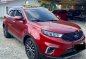 2021 Ford Territory Titanium 1.5 EcoBoost AT in Makati, Metro Manila-10