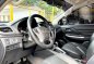 2020 Mitsubishi Strada  GT 4WD AT in Makati, Metro Manila-4