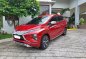 2019 Mitsubishi Xpander  GLS 1.5G 2WD AT in Batangas City, Batangas-0