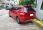 2019 Mitsubishi Xpander  GLS 1.5G 2WD AT in Batangas City, Batangas-1