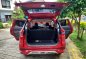 2019 Mitsubishi Xpander  GLS 1.5G 2WD AT in Batangas City, Batangas-15