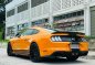 2019 Ford Mustang 5.0 GT Fastback AT in Manila, Metro Manila-2