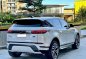 2022 Land Rover Range Rover Evoque in Manila, Metro Manila-15