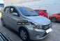 Selling White Suzuki Celerio 2020 in Mandaue-0