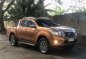 Sell White 2020 Nissan Navara in Taguig-0