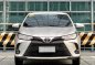 Sell Silver 2022 Toyota Vios in Makati-2
