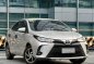 2022 Toyota Vios in Makati, Metro Manila-12