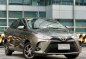 2022 Toyota Vios in Makati, Metro Manila-18
