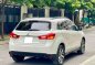 2019 Mitsubishi Outlander PHEV 4WD AT in Manila, Metro Manila-1