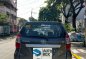 2018 Toyota Avanza  1.3 E M/T in Quezon City, Metro Manila-1