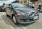 2019 Suzuki Ciaz  GL 1.4L-A/T in Quezon City, Metro Manila-0