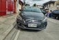 2019 Suzuki Ciaz  GL 1.4L-A/T in Quezon City, Metro Manila-4