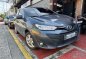 2019 Toyota Vios  1.3 E CVT in Quezon City, Metro Manila-0