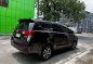 2021 Toyota Innova  2.8 E Diesel MT in Quezon City, Metro Manila-6