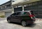 2021 Toyota Innova  2.8 E Diesel MT in Quezon City, Metro Manila-4