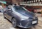 2022 Toyota Vios 1.3 XLE CVT in Quezon City, Metro Manila-7