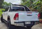 2019 Toyota Hilux  2.4 G DSL 4x2 A/T in Caloocan, Metro Manila-17