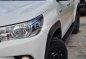 2019 Toyota Hilux  2.4 G DSL 4x2 A/T in Caloocan, Metro Manila-11