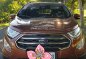 2019 Ford EcoSport  1.0 L Titanium AT in Mandaluyong, Metro Manila-0