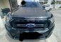 2017 Ford Ranger 2.2 FX4 4x2 AT in Bacolor, Pampanga-2