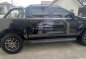 2017 Ford Ranger 2.2 FX4 4x2 AT in Bacolor, Pampanga-1