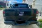 2017 Ford Ranger 2.2 FX4 4x2 AT in Bacolor, Pampanga-0