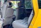 Selling Yellow Hummer H2 2004 in Manila-7