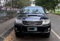 White Toyota Hilux 2013 for sale in -0